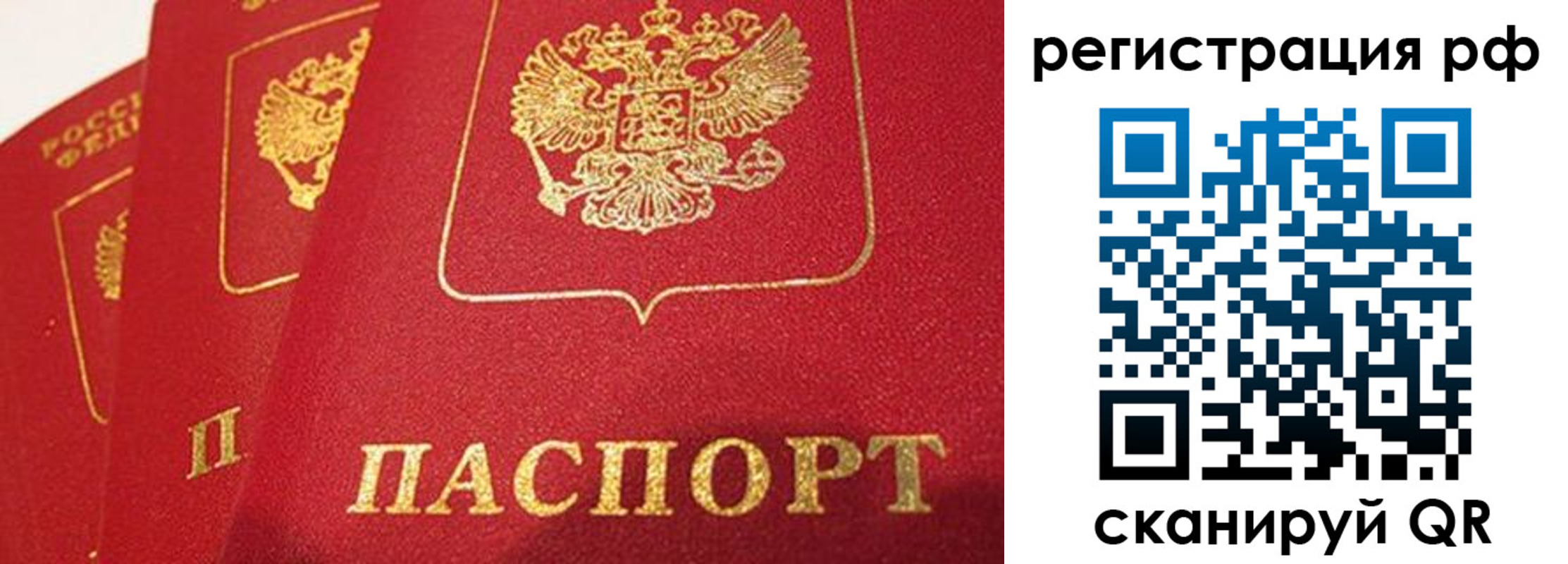 прописка поиск в Сызрани